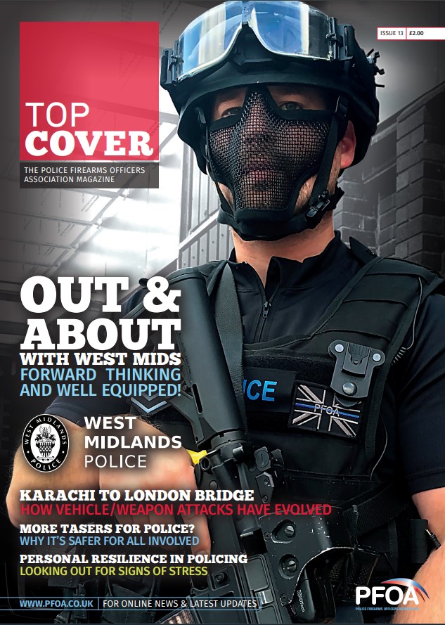 Issue 13