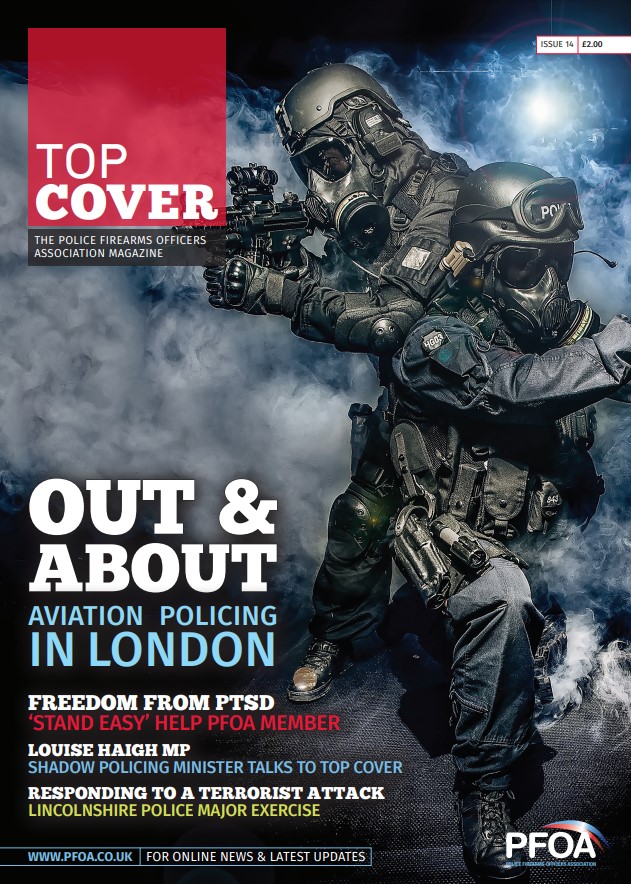 Issue 14