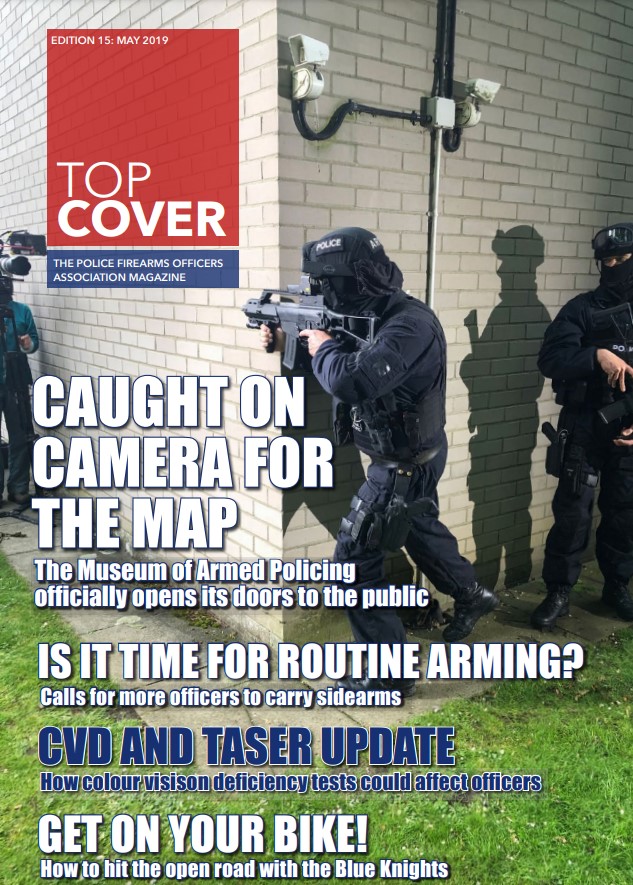 Issue 15