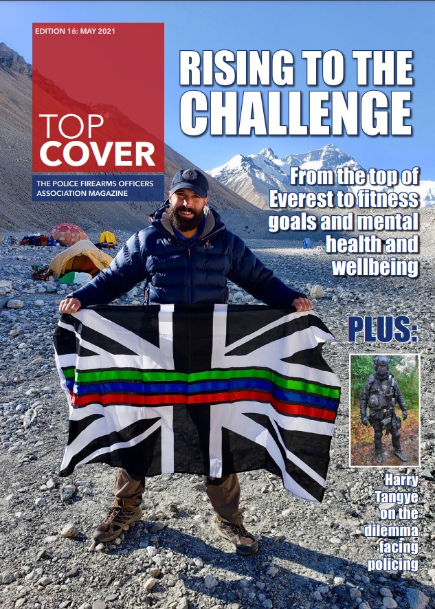 Issue 16