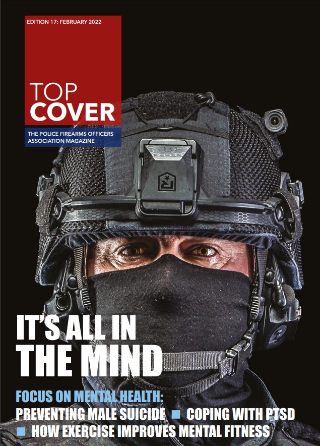 Issue 17