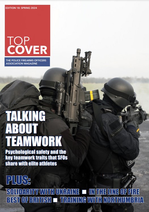 Issue 19