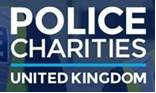 Police Charities Link