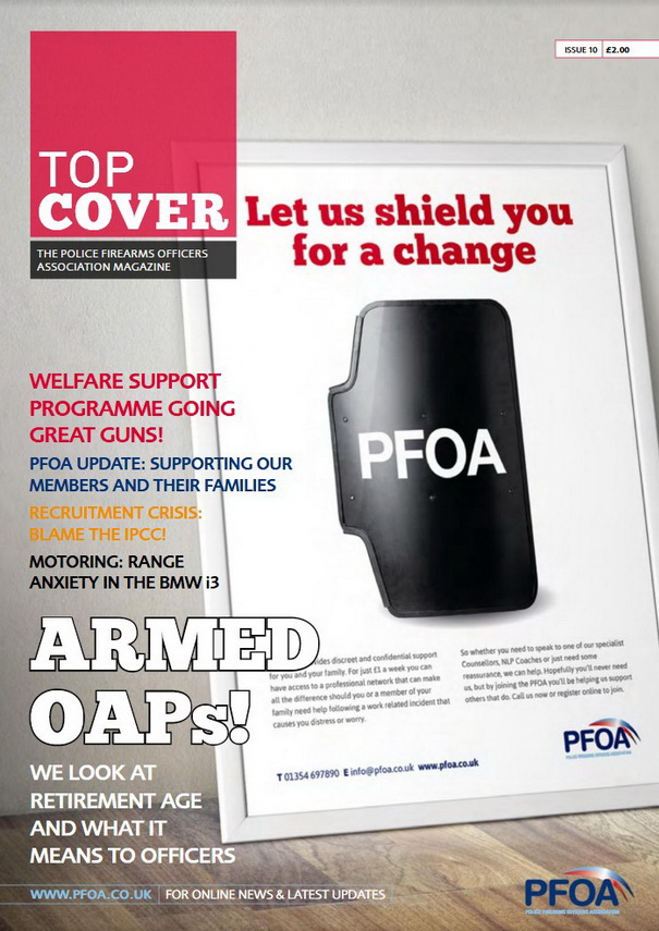 Issue 10