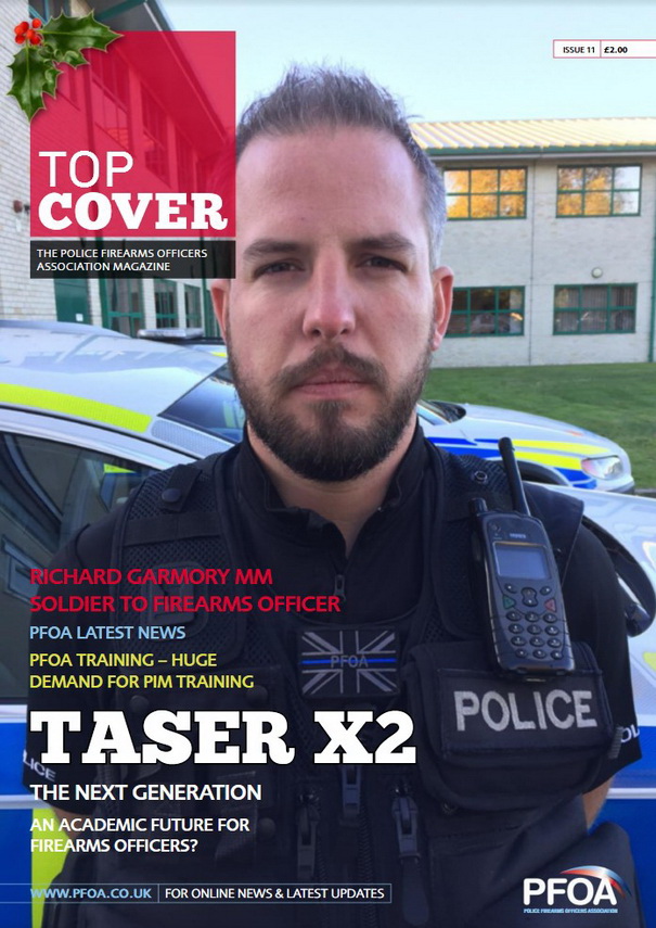 Issue 11