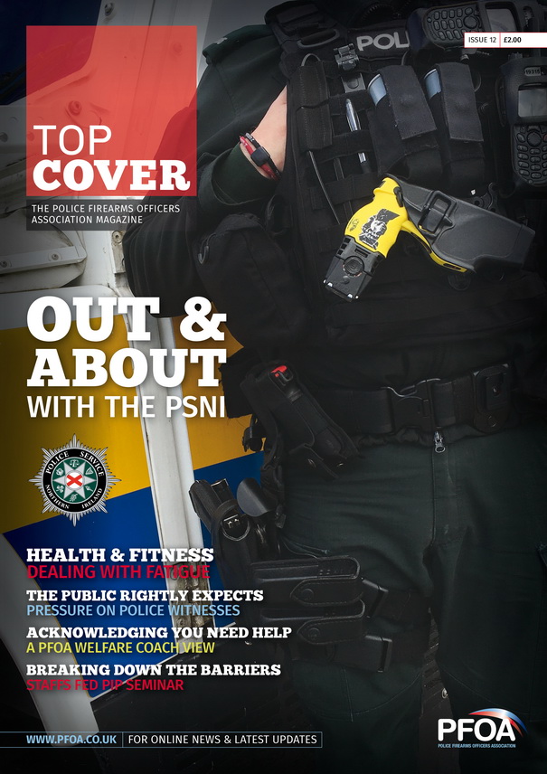 Issue 12