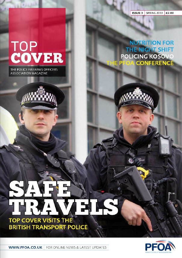 Issue 3