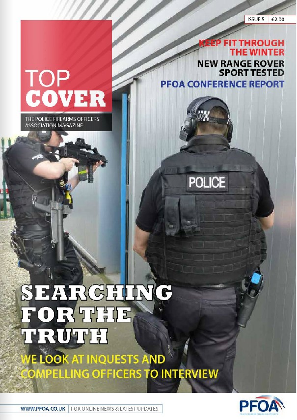 Issue 5