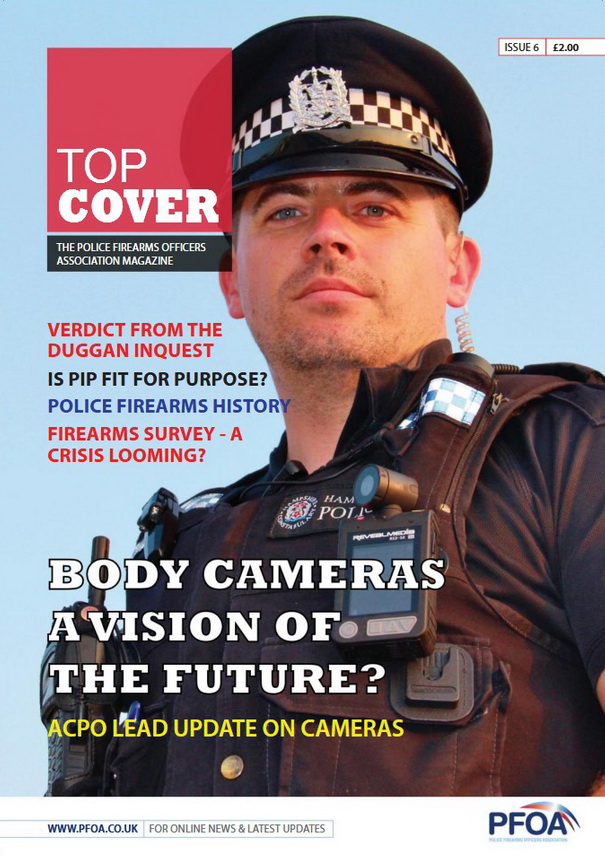 Issue 6