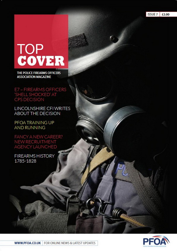 Issue 7