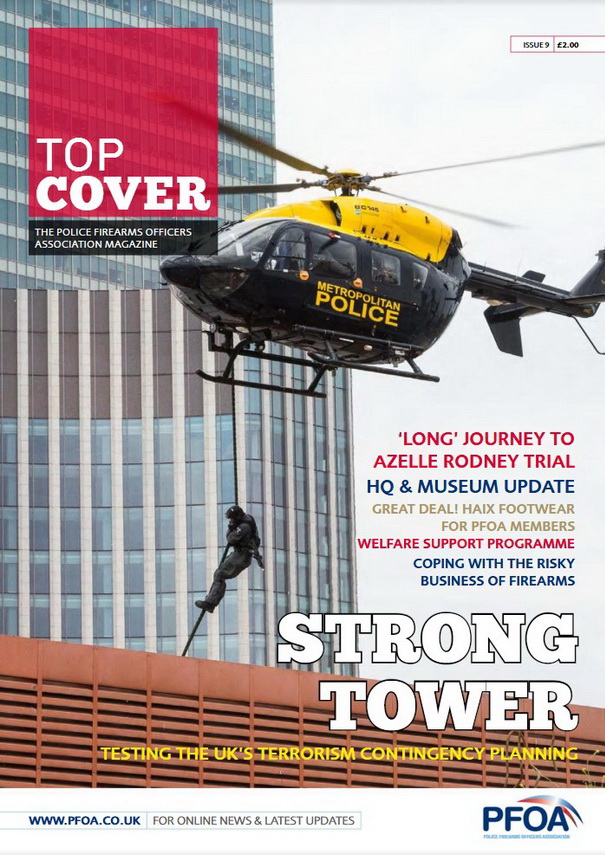Issue 9