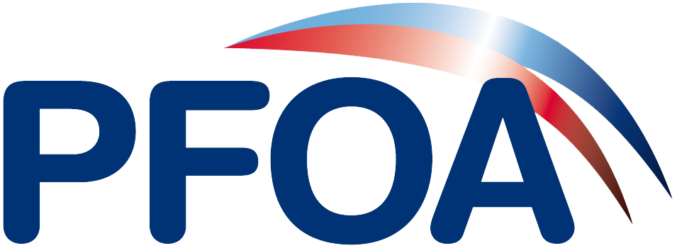 PFOA